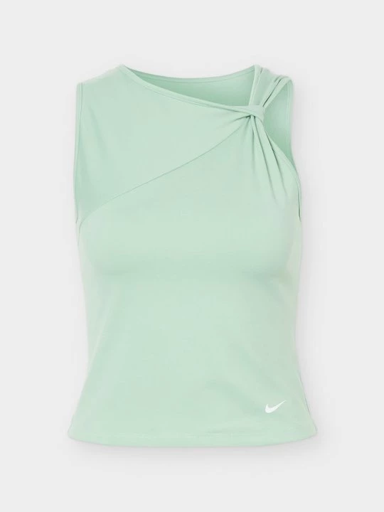 Obrázek produktu Top Nike světle zelená