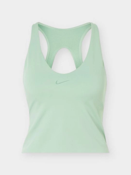 Obrázek produktu Top Nike světle zelená