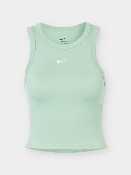 Obrázek produktu Top Nike světle zelená