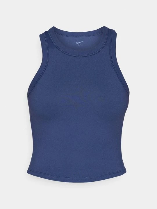 Obrázek produktu Top Nike tmavě modrá