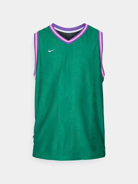 Obrázek produktu Top Nike zelená
