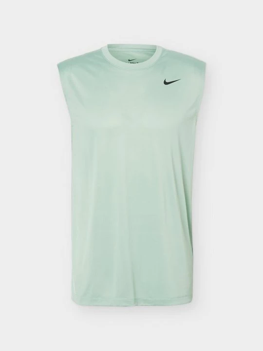 Obrázek produktu Top Nike zelená
