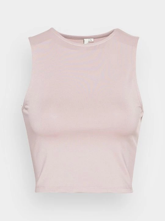 Obrázek produktu Top Nly by Nelly růžová