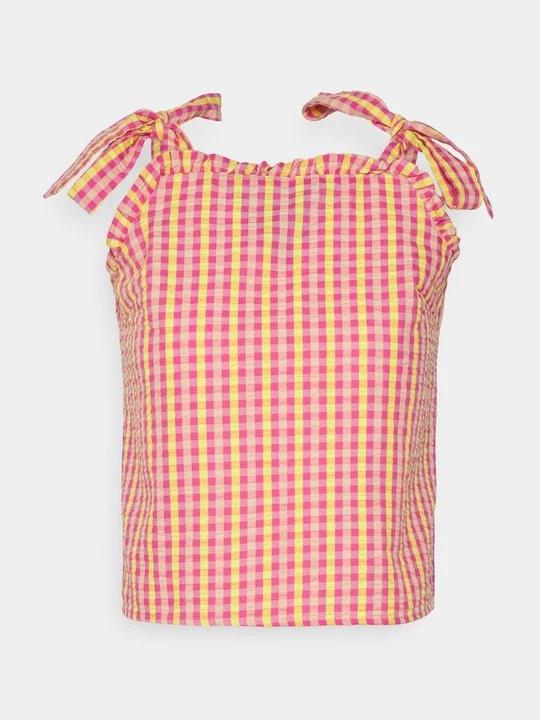 Obrázek produktu Top Noisy May Petite