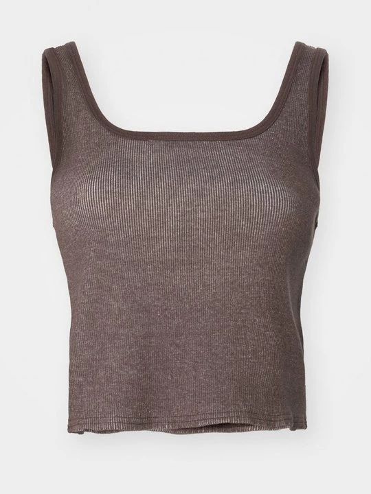 Obrázek produktu Top Obey Clothing