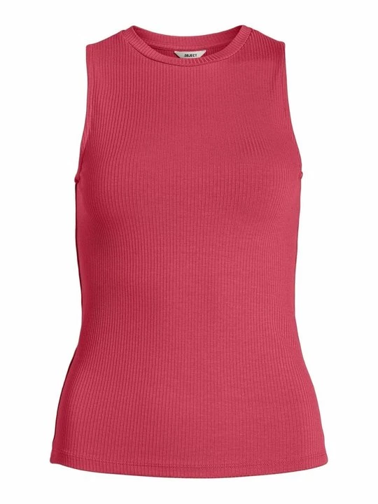Obrázek produktu Top Object růžová