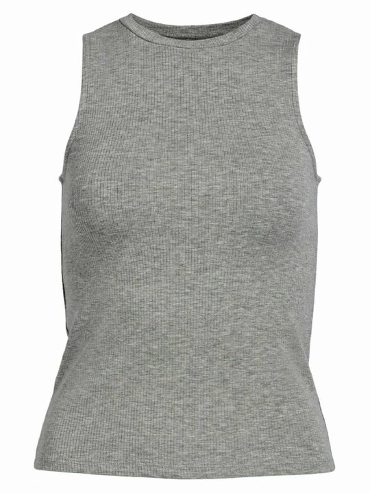 Obrázek produktu Top Object