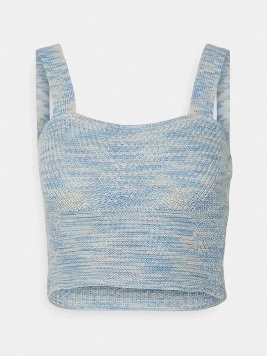 Obrázek produktu Top Object