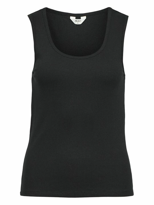 Obrázek produktu Top Object černá