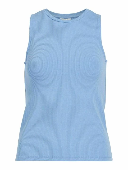 Obrázek produktu Top Object modrá