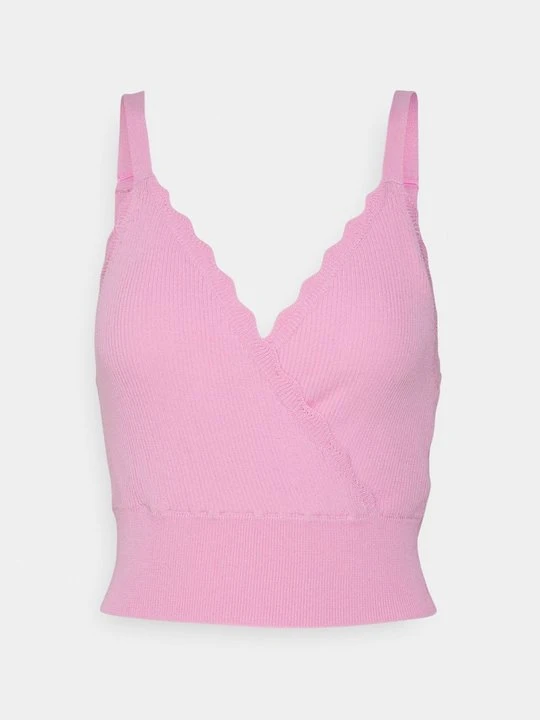 Obrázek produktu Top Object růžová