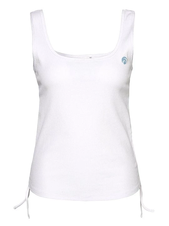 Obrázek produktu Top OCEANSAPART