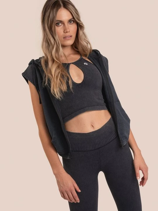 Obrázek produktu Top OCEANSAPART