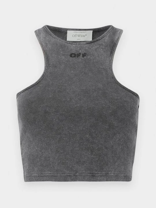 Obrázek produktu Top Off-White