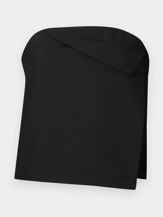 Obrázek produktu Top Officine Générale černá