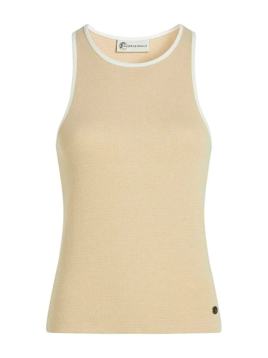 Obrázek produktu Top O'Neill