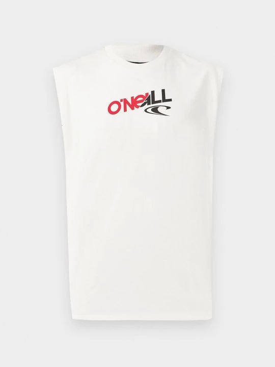 Obrázek produktu Top O'Neill