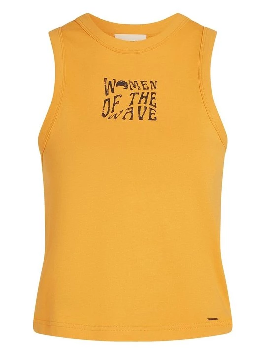 Obrázek produktu Top O'Neill
