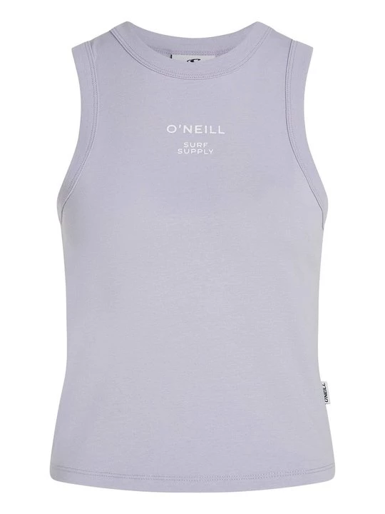 Obrázek produktu Top O'Neill fialová