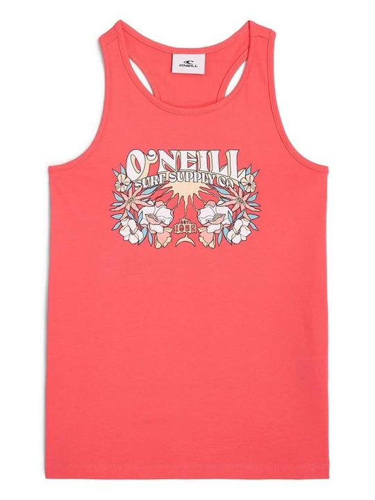 Obrázek produktu Top O'Neill světle růžová