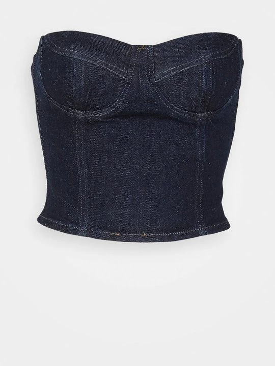 Obrázek produktu Top Only
