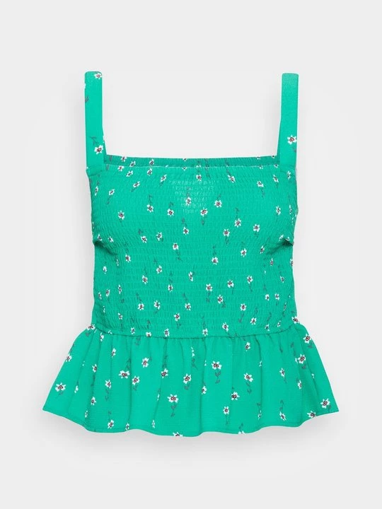 Obrázek produktu Top Only