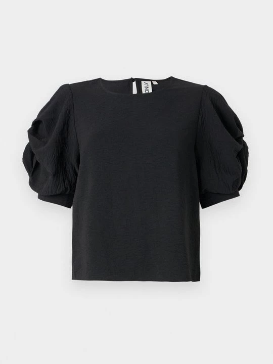 Obrázek produktu Top Only