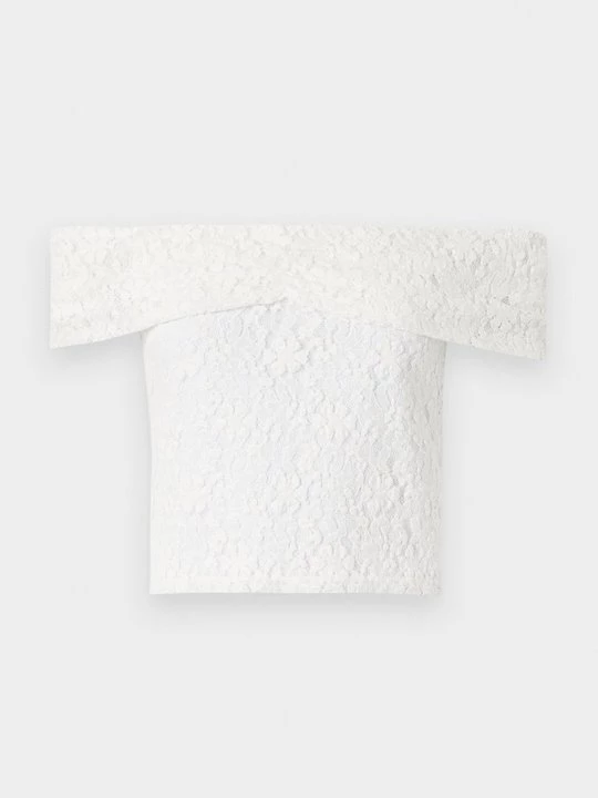 Obrázek produktu Top Only