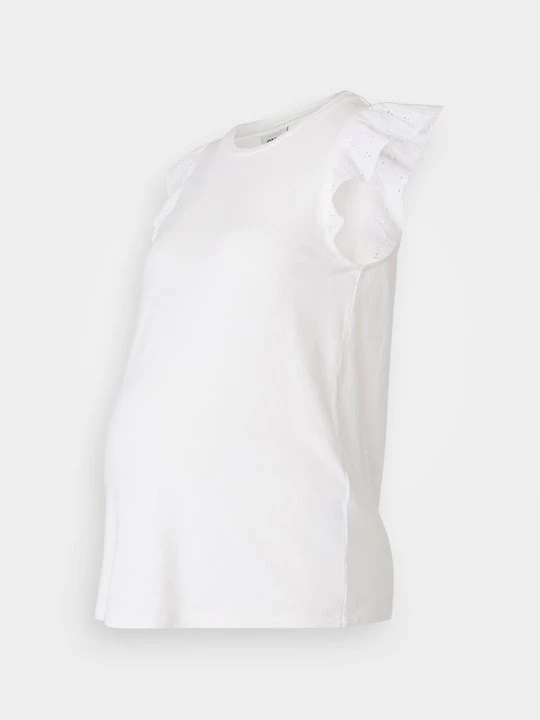 Obrázek produktu Top Only