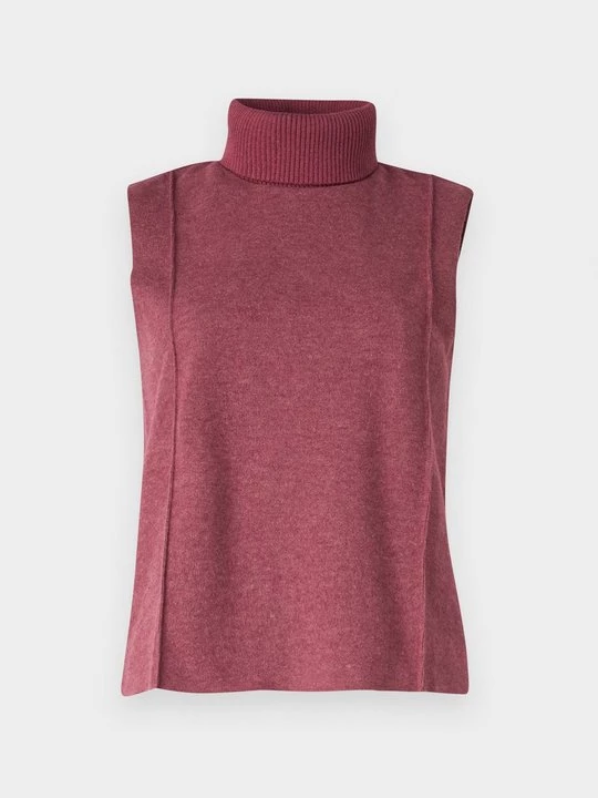 Obrázek produktu Top Only bordó