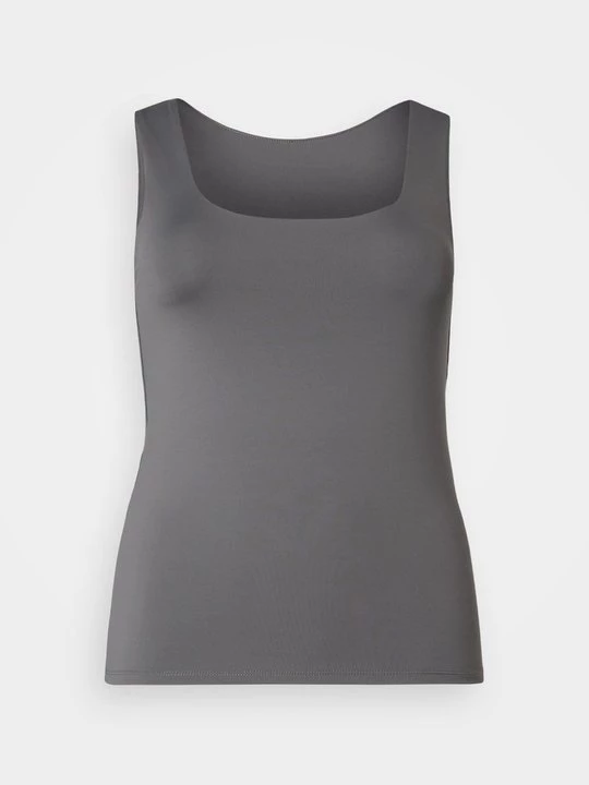 Obrázek produktu Top ONLY Carmakoma