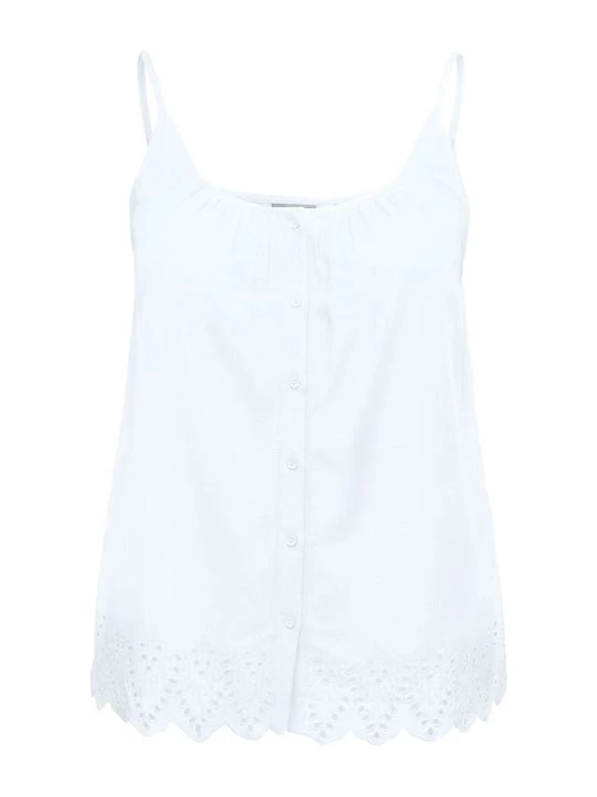 Obrázek produktu Top ONLY Carmakoma