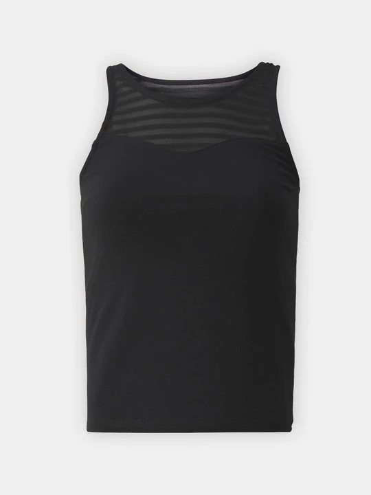 Obrázek produktu Top Only černá