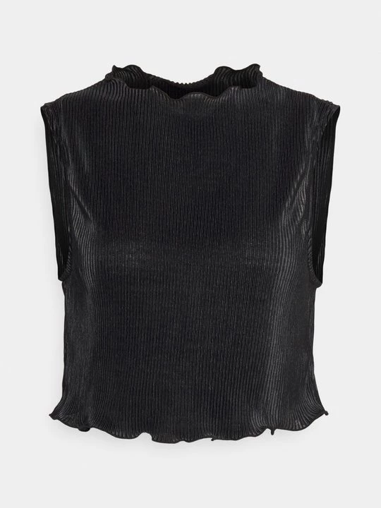 Obrázek produktu Top Only černá