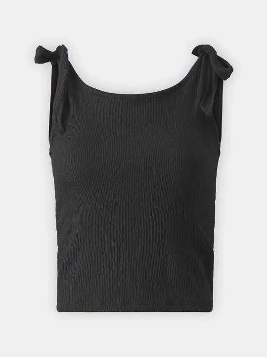 Obrázek produktu Top Only černá