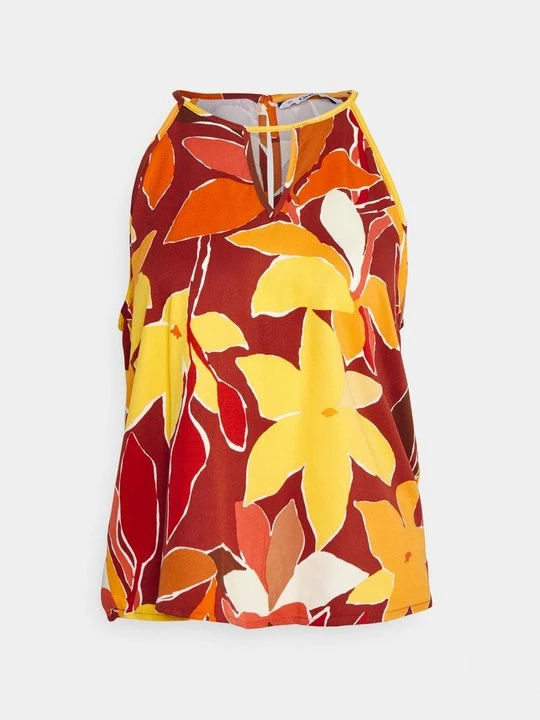 Obrázek produktu Top Only červená
