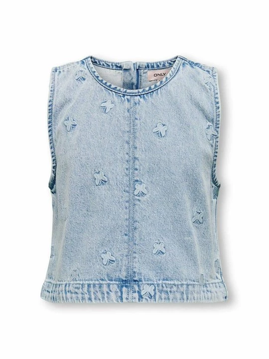 Obrázek produktu Top ONLY GIRLS