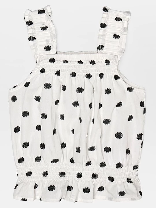 Obrázek produktu Top ONLY GIRLS