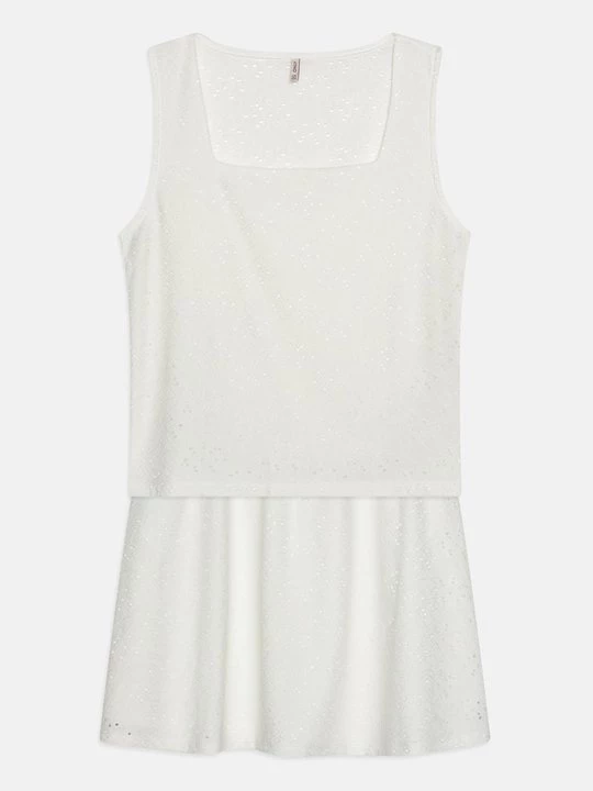 Obrázek produktu Top ONLY GIRLS