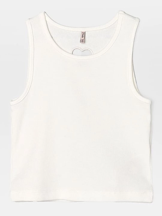 Obrázek produktu Top ONLY GIRLS