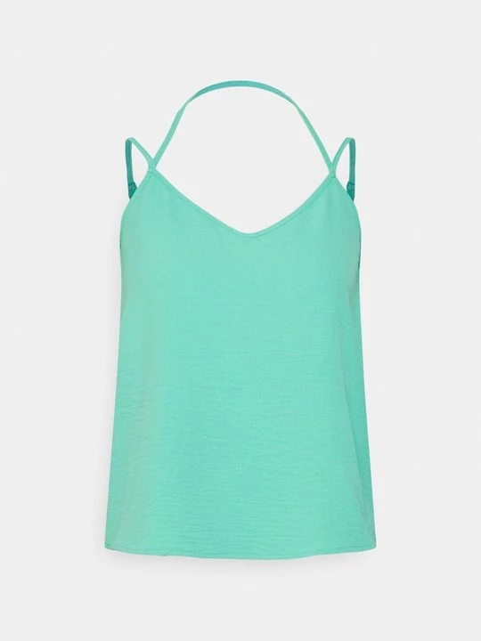 Obrázek produktu Top Only Petite