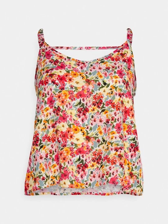 Obrázek produktu Top Only Petite