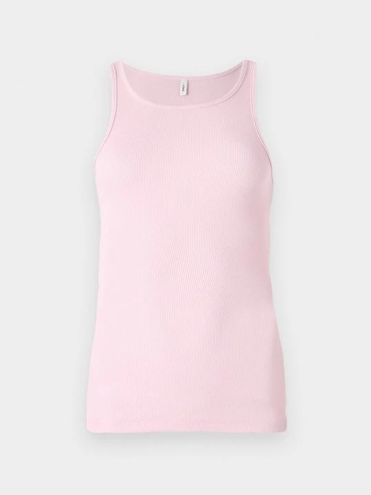Obrázek produktu Top Only růžová
