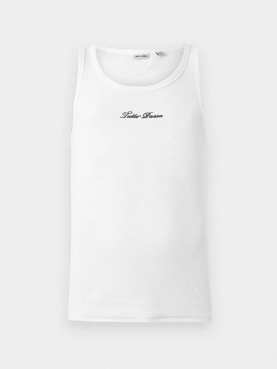 Obrázek produktu Top Only & Sons