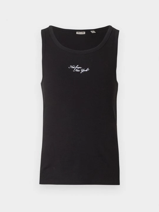 Obrázek produktu Top Only & Sons černá