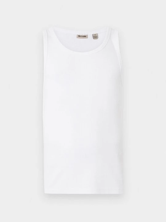 Obrázek produktu Top Only & Sons