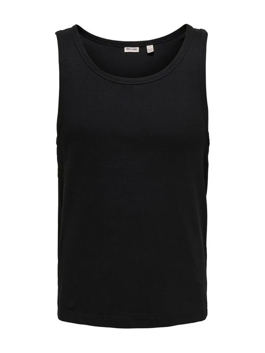 Obrázek produktu Top Only & Sons černá