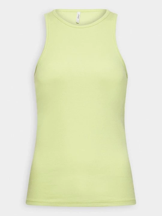 Obrázek produktu Top Only zelená