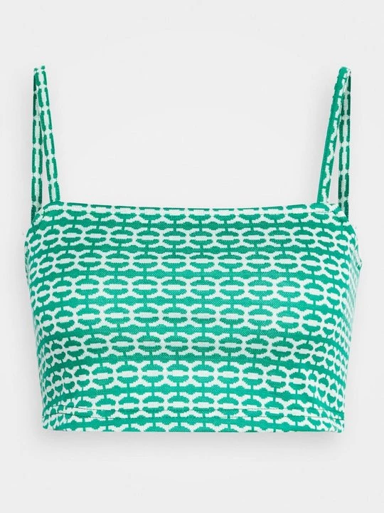 Obrázek produktu Top Only zelená