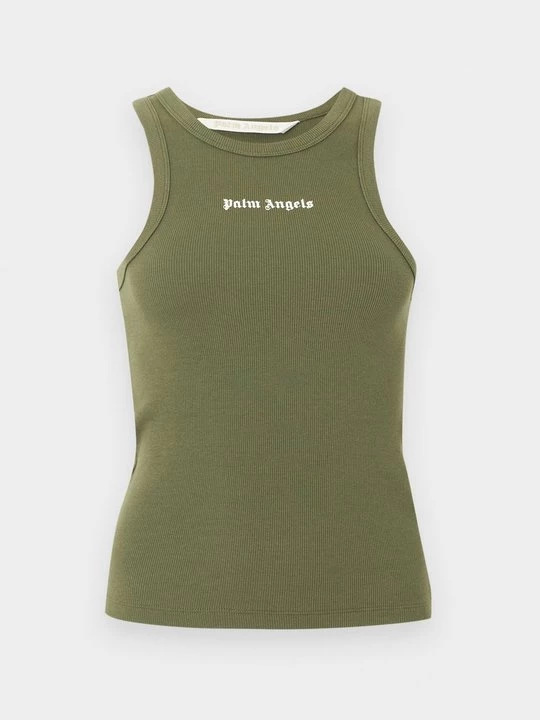 Obrázek produktu Top Palm Angels khaki